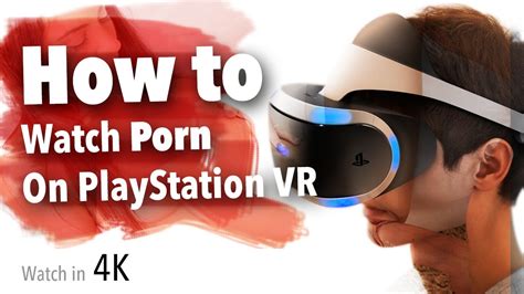 pornhub vr how to|How to watch VR porn: Everything you need to know 